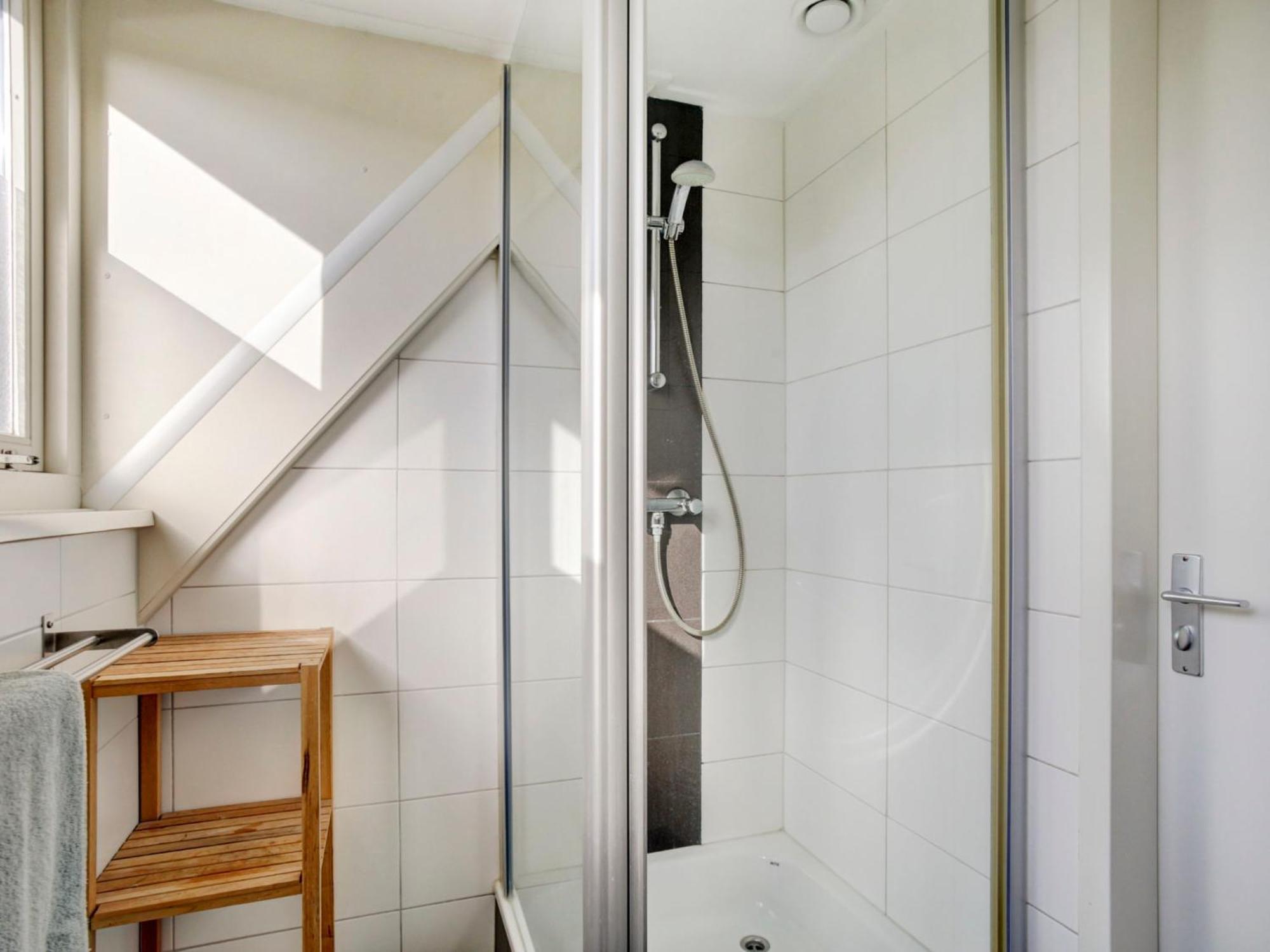 Holiday Home Villa Favorita By Interhome Zonnemaire Εξωτερικό φωτογραφία